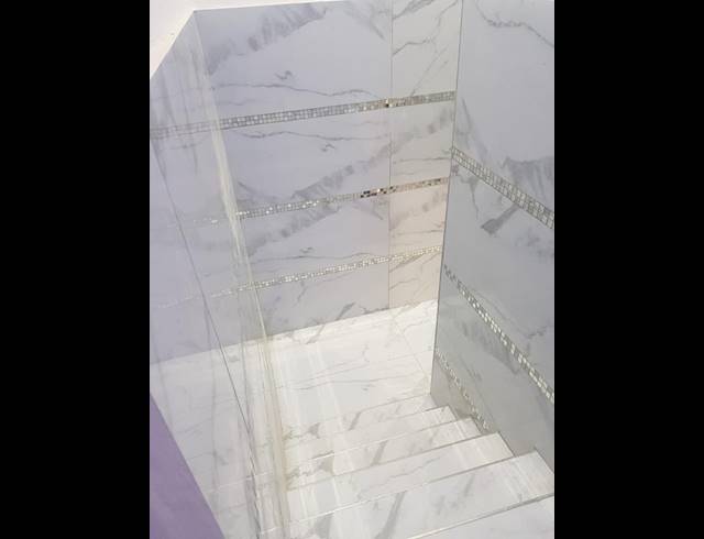 Business property to rent in SUNFORD